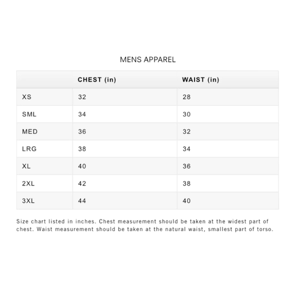 NWOT Kappa Navy Blue Crew Neck Sweatshirt in Large - Picture 6 of 6